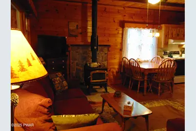 105 Leonard Lane, Paupack, PA 18451 - Photo 20