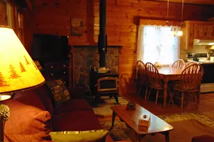 105 Leonard Ln, Paupack, PA 18451 - Photo 20