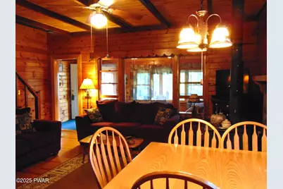 105 Leonard Lane, Paupack, PA 18451 - Photo 16