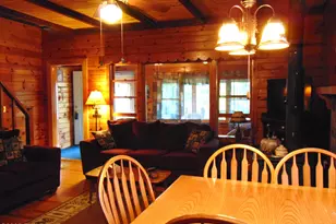 105 Leonard Ln, Paupack, PA 18451 - Photo 16