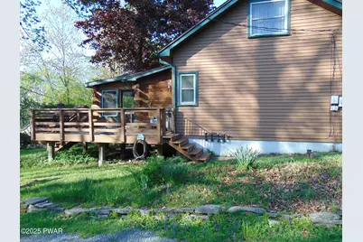 105 Leonard Lane, Paupack, PA 18451 - Photo 6