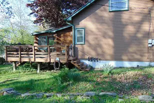 105 Leonard Ln, Paupack, PA 18451 - Photo 6