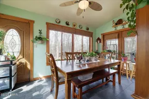 103 Summit Dr, Greentown, PA 18426 - Photo 12