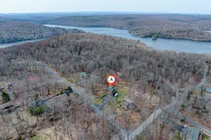 103 Summit Dr, Greentown, PA 18426 - Photo 30