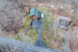 103 Summit Dr, Greentown, PA 18426 - Photo 32