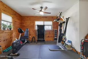 103 Summit Dr, Greentown, PA 18426 - Photo 18