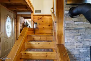 103 Summit Dr, Greentown, PA 18426 - Photo 16