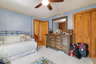 103 Summit Dr, Greentown, PA 18426 - Photo 20