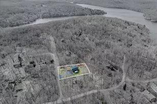 103 Summit Dr, Greentown, PA 18426 - Photo 28