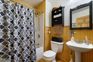103 Summit Dr, Greentown, PA 18426 - Photo 20