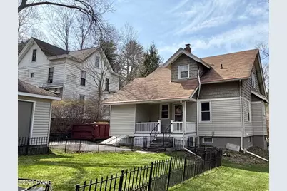 406 Welwood Avenue, Hawley, PA 18428 - Photo 22