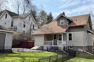 406 Welwood Ave, Hawley, PA 18428 - Photo 22