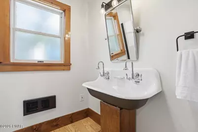 104 Lane Court, Paupack, PA 18451 - Photo 50