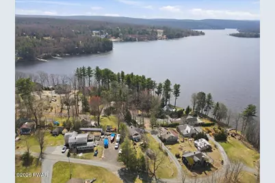 104 Lane Court, Paupack, PA 18451 - Photo 96