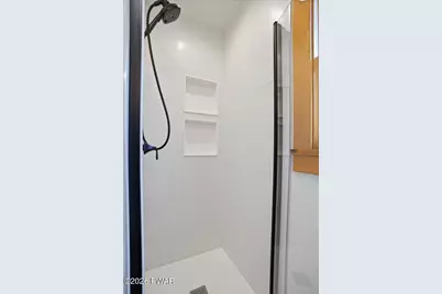 104 Lane Court, Paupack, PA 18451 - Photo 48