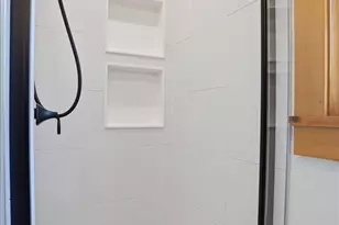 104 Lane Ct, Paupack, PA 18451 - Photo 48