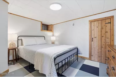 104 Lane Court, Paupack, PA 18451 - Photo 58