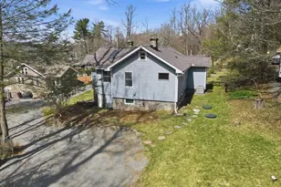 104 Lane Ct, Paupack, PA 18451 - Photo 28