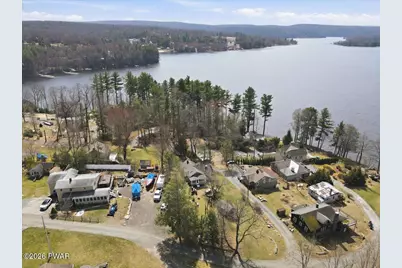 104 Lane Court, Paupack, PA 18451 - Photo 98