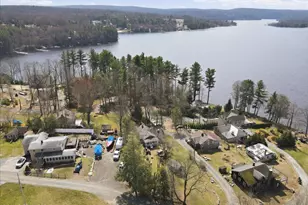 104 Lane Ct, Paupack, PA 18451 - Photo 98