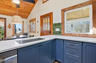 104 Lane Ct, Paupack, PA 18451 - Photo 32