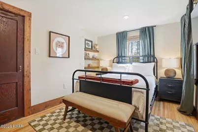 104 Lane Court, Paupack, PA 18451 - Photo 52