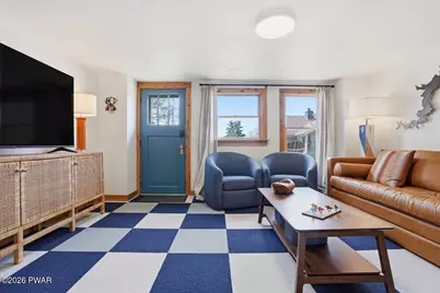 104 Lane Court, Paupack, PA 18451 - Photo 62