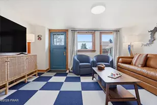 104 Lane Ct, Paupack, PA 18451 - Photo 62