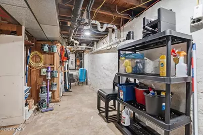 104 Lane Court, Paupack, PA 18451 - Photo 72