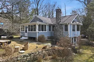 104 Lane Ct, Paupack, PA 18451 - Photo 4