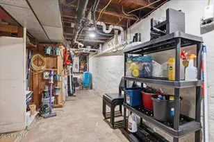 104 Lane Ct, Paupack, PA 18451 - Photo 80