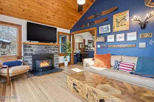 104 Lane Ct, Paupack, PA 18451 - Photo 42