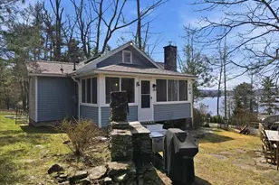 104 Lane Ct, Paupack, PA 18451 - Photo 6