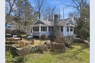 104 Lane Court, Paupack, PA 18451 - Photo 4