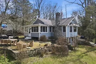 104 Lane Ct, Paupack, PA 18451 - Photo 4