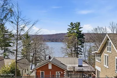 104 Lane Court, Paupack, PA 18451 - Photo 88