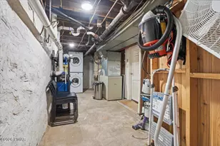 104 Lane Ct, Paupack, PA 18451 - Photo 74