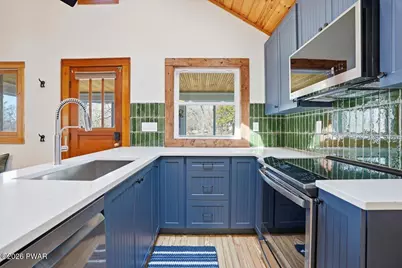 104 Lane Court, Paupack, PA 18451 - Photo 28