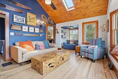 104 Lane Court, Paupack, PA 18451 - Photo 44