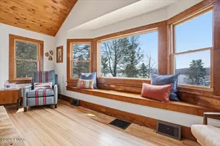 104 Lane Ct, Paupack, PA 18451 - Photo 38