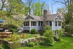 104 Lane Ct, Paupack, PA 18451 - Photo 2