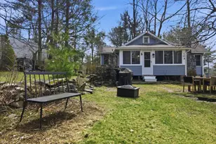 104 Lane Ct, Paupack, PA 18451 - Photo 24