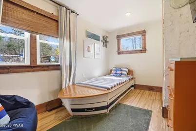 104 Lane Court, Paupack, PA 18451 - Photo 54