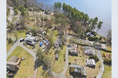 104 Lane Court, Paupack, PA 18451 - Photo 86