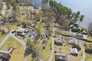 104 Lane Ct, Paupack, PA 18451 - Photo 86