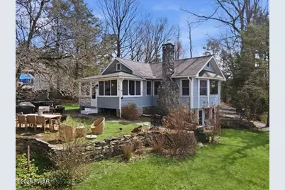 104 Lane Court, Paupack, PA 18451 - Photo 6