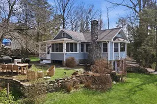104 Lane Ct, Paupack, PA 18451 - Photo 6