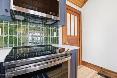 104 Lane Court, Paupack, PA 18451 - Photo 34