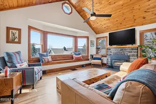 104 Lane Ct, Paupack, PA 18451 - Photo 40