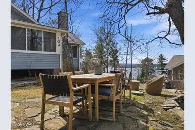 104 Lane Court, Paupack, PA 18451 - Photo 84